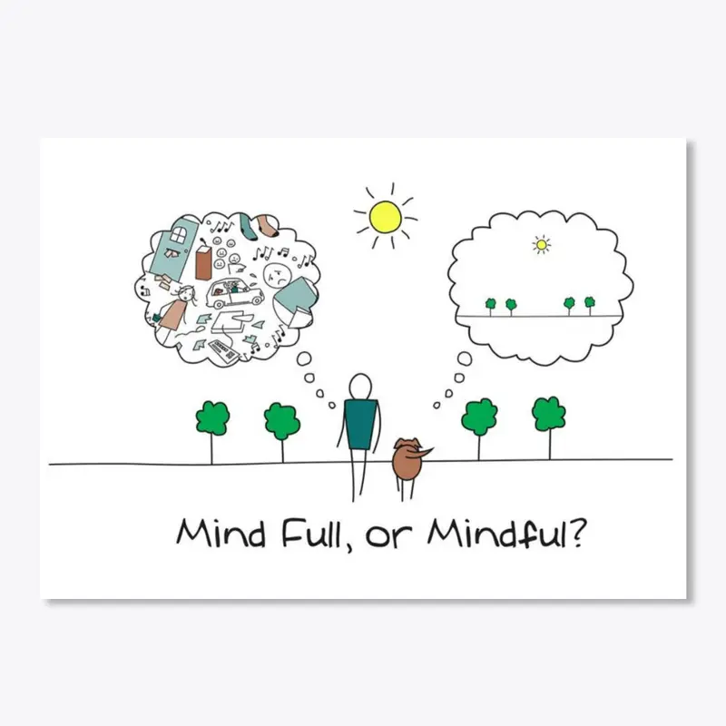 Mindful